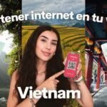 hay wifi en Vietnam