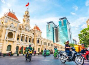 mejor época para visitar ho chi minh