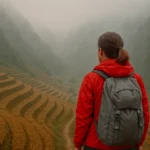 Viajar a Vietnam en Enero: clima y consejos esenciales