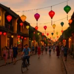 Qué ver en Hoi An: la joya mágica de Vietnam