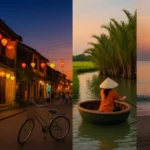 Qué ver en Hoi An en 2 días: el itinerario perfecto para enamorarte de esta joya vietnamita