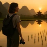 ¿Merece la pena viajar a Vietnam? Solo si estás listo para que un país te cambie la vida