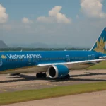 ✈️ Cómo encontrar vuelos baratos a Vietnam desde España en 2025
